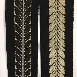 Japanese Obi Sash for Kimono - Narrow type EUC